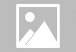 夸克吃瓜最新事件爆料,揭秘娱乐圈最新热点事件内幕